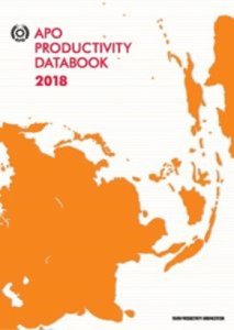 APO Productivity Databook 2018