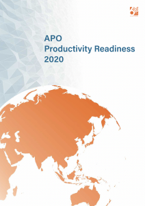 APO Productivity Readiness 2020