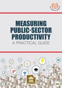 Measuring Public-sector Productivity