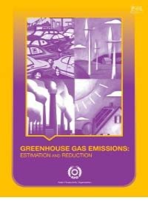 Greenhouse Gas Emission