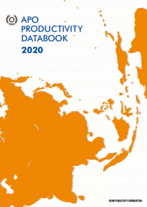APO Productivity Databook 2020