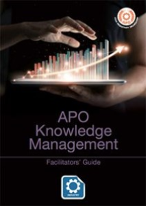 Knowledge_Management_Facilitators'_Guide_2020